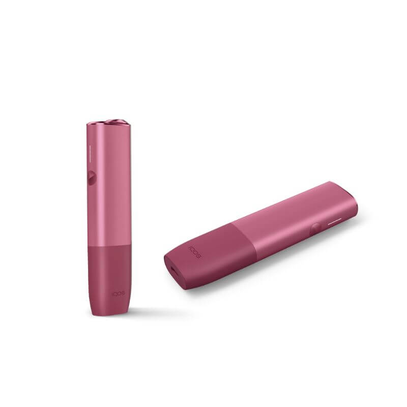 IQOS-ILUMA-ONE-PINK-SG-Vape-Party