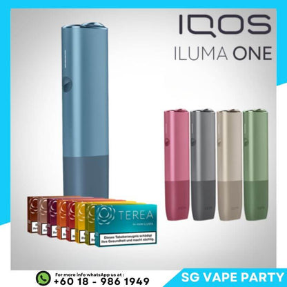IQOS-ILUMA-ONE-SINGAPORE-SG-Vape-Party